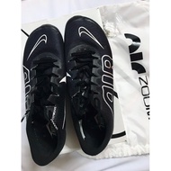 Nike Air Zoom Maxfly Spike (Used) [Original 100%] 👟👟