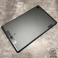 『澄橘』Lenovo Tab M10 FHD Plus TB-X606F 4G/64GB 灰《二手 無盒》A72699