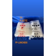 BENXON bx150 -big- bx250-small