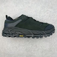 Bodega x HOKA ONE ONE Tor Ultra Low Gore-Tex