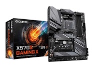 MAINBOARD (เมนบอร์ด) AM4 GIGABYTE X570S GAMING X