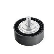 1 Belt Idler Pulley fits For BMW X1 X2 MINI COUNTRYMAN COOPER F60 2.0 11287649371