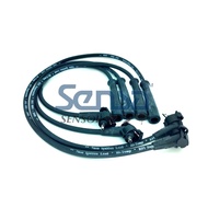 TOYOTA COROLLA 1.3 EE100 PLUG CABLE