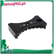 B-Series  Cam Gear Lock Timing Belt Tool for 94-00   B16 B18C1 B18C5 VTEC 1.6L&1.8L