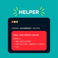 CODING HELPER [ PHP , HTML , CSS , JAVA , PYTHON ]