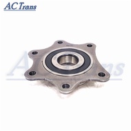 MPS6 6DCT450 6DCT451 Bearing With Bracket 5/6/REV SHAFT For FORD VOLVO DODGE Car Accessories GreatWa