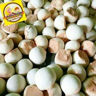 Kue Mino Nopia GULA JAWA Asli Banyumas 300 Gram - Duo Bocil Snack