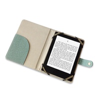 Universal Kobo Case Cover for Kobo Aura N236 6" eBook Sleeve Shell with Magnetic Button