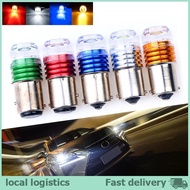 H&Z 1156 1157 Constant LED Light BA15S BAY15D P21/5W P21W R5W R10W Bulb Car Light S25 5630 Tail Brak