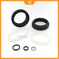 RacingBros F34 Lycan Wiper Kits (FOX 34) R1510002