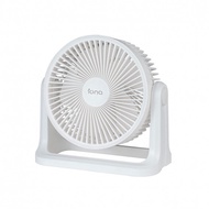 IONA 9" Air Circulation High Velocity Fan GLT920