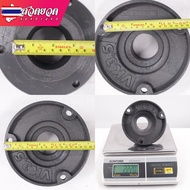 Large Engine Pulley Flange 7 Inches VK Available In Sizes 3 31⁄2 4 41⁄2 5 51⁄2 6 3 Grooves B Tractor