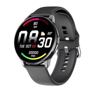 NEWAGE Y90全新未使用智能手錶
