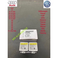 ( 100% ORIGINAL ) VOLKSWAGEN GOLF, PASSAT, JETTA AUDI A4, A5, Q5 HID BULB ( D3S ) ( N 10721805 )