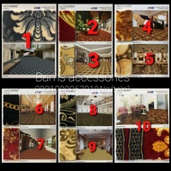 KARPET GIOVANNI METERAN -MiniStore5