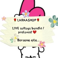 2. LARAA LIVE PAYMENT 2