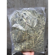 Timothy hay 500g/1kg