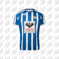 2026 Men Football Jersey Clothes Kids Male Boys Quick-drying Soccer T Shirt Tee Sportswear Home Trai