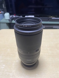 Tamron 70-180mm F/2.8 Di III VXD 鏡頭