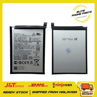[elite] Samsung Galaxy A02S / A025 (HQ-50S) Battery Replacement Part