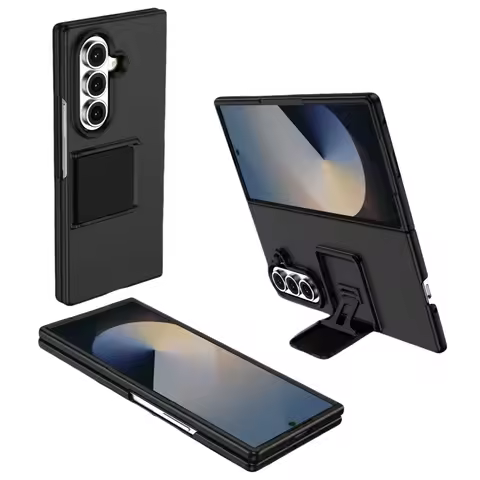 Shock Resistant Protection Cover Case for Samsung Galaxy Z Fold8 ultra 5G Fold 8 7 6 5 fold7 Fold6 F