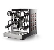 Rocket Espresso Appartamento TCA เครื่องชงกาแฟ Rocket Espresso รุ่น Appartamento TCA
