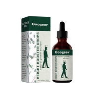 Googeer Height Booster Essence Height Booster Essence/Promotes height essence Height Booster Essence