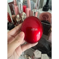 Tirtir cushion red mask fit 4.5g shade 23N Sand