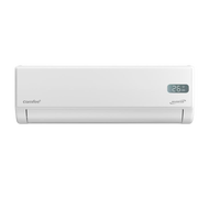 Điều hòa 1 chiều COMFEE Inverter CFS-10VGPF 9.000 BTU