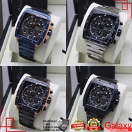 ALEXANDRE CHRISTIE PRIA ORIGINAL JAM TANGAN ALEXANDRE CHRISTIE PRIA