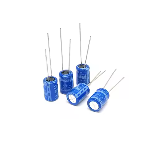 1PCS CAP0010 P270 S01 T01 2.7V 1F 5F 10F 22F 50F 100F USA super capacitor