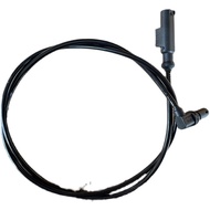 Lifan Motorcycle KPT200/LF200-10D/KPM200LF200-3B (ABS Sensor) Original Factory Accessories