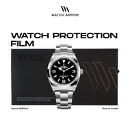 Watch Armor Protection Film for Rolex Explorer 36/40mm (Oyster)