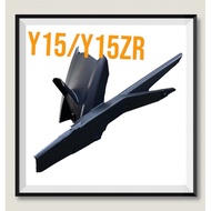 Rear Inner Fender Yamaha Y15/Y15ZR/EXCITER150/LC150 Chain Case Cover Rantai Tutup Full Peti Rantai