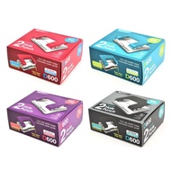 2 Hole Punch D600 Unicorn