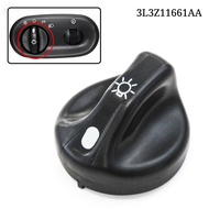 Clearance Sale Head Light Head Lamp Switch Knob 3L3Z11661AA FOR FORD F150 F250 for EXPEDITION