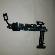 Original flexible board charger home recent hp samsung s6 flat g920 g920f