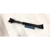 TOYOTA HILUX KUN25 4x4 LONG SHAFT (AUTO) (RECOND)