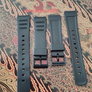 Casio Q&amp;Q Watch strap Size 20mm