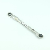 Original BMW E36 Drive Rod (Part No. 61611393830)