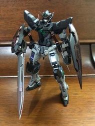 上色成品 RG能天使（改色）