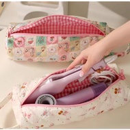 Suitable for Dyson Leifeng Hair Dryer Hair Dryer Storage Bag, Portable Hair Dryer, Hair Curler, Anti