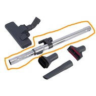 ท่อเหล็กเครื่องดูดฝุ่นชาร์ป/9HMECLS18-AE/รุ่น EC-LS20-R/EC-LS18-R/SHARP