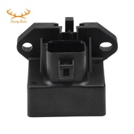 [Redpowderyan.] CU5Z9D370E  Pump Control Module for  Escape 2013-2019  Pump Control Unit CU5Z-9D370-