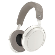 หูฟัง Sennheiser - Momentum 4 Wireless Over Ear Headphone