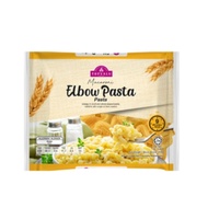 TOPVALU Elbow Pasta Macaroni 400g