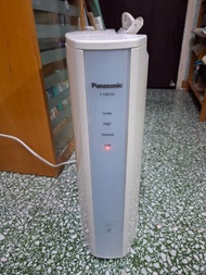 樂聲Panasonic 抽濕機