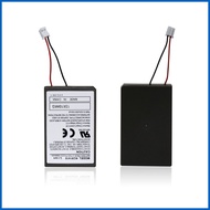 ♗ ✥ ☾ Original PS4 Battery PS4 V1 PS4 Pro Version 1 Version 2 1000mAh Wireless Controller Battery