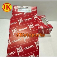 Toyota Rino PS115 14B Dynasaurus 115 Japan Piston Rod Boss