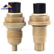 4800878 4800879 Remanufactured 2PCS A604 40TE 41TE 41AE A606 42LE Transmission  Input Output Speed S